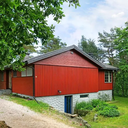 Holiday Furuly - Sow052 Holiday home