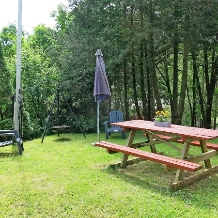 Holiday Furuly - Sow052 Holiday home *